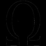 Profile picture of Thomas Tirel